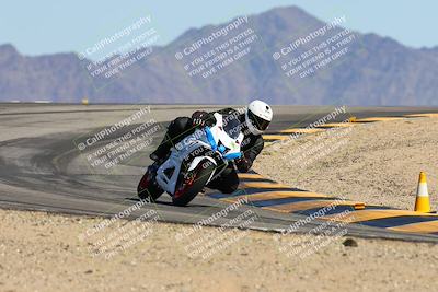 media/Mar-08-2025-TrackXperience (Sat) [[277b597a28]]/4-Level 1/Session 4 (Turn 12)/